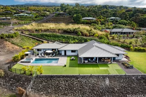 74-4692 Waiha Loop, Kailua Kona, HI 96740