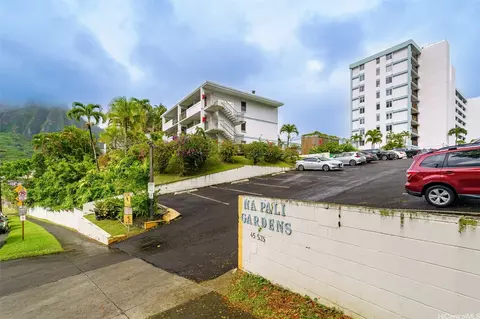 45-535 Luluku Rd #F3, Kaneohe, HI 96744