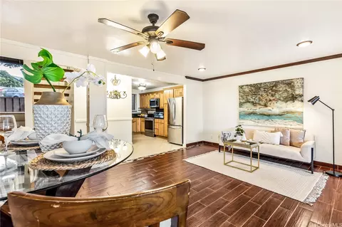 92-1068 Palahia St #1, Kapolei, HI 96707