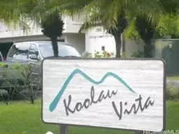 350 Aoloa St #A130, Kailua, HI 96734