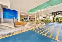 444 Kanekapolei St #319, Honolulu, HI 96815