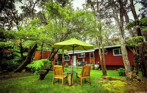11-3972 Lanihuli St #3972, Hilo, HI 96720