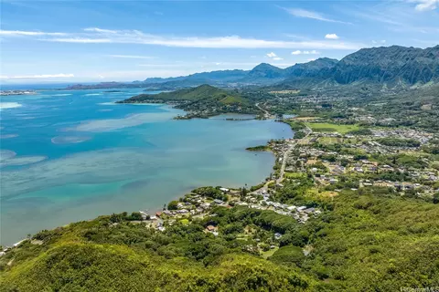 47-850 Kamehameha Hwy, Kaneohe, HI 96744