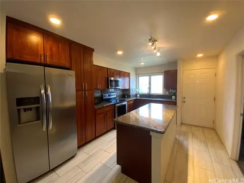 91-615 Kilaha St #63, Ewa Beach, HI 96706