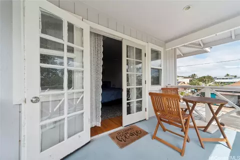 54-014 Haukoi Pl, Hauula, HI 96717