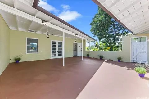 99-040 Nohua Pl #A, Aiea, HI 96701