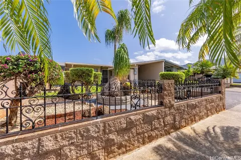 41-524 Inoa St, Waimanalo, HI 96795