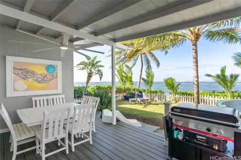 67-231 Kahaone Loop #A, Waialua, HI 96791