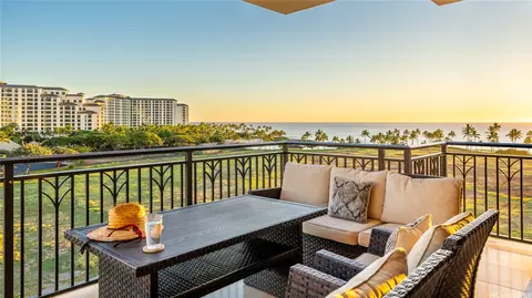 92-104 Waialii Pl #O724, Kapolei, HI 96707
