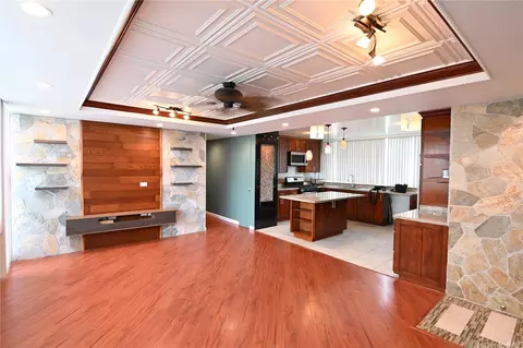 2889 Ala Ilima St #3B, Honolulu, HI 96818