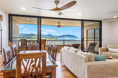 46-065 Konohiki St #3653, Kaneohe, HI 96744