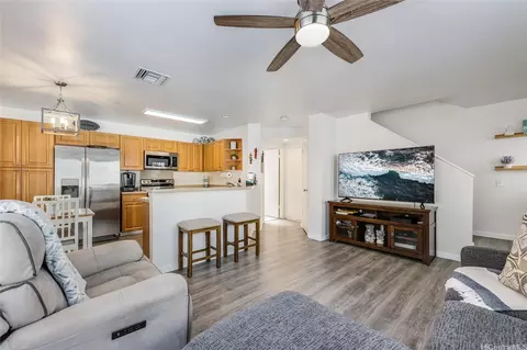 91-582 Makalea St #173, Ewa Beach, HI 96706