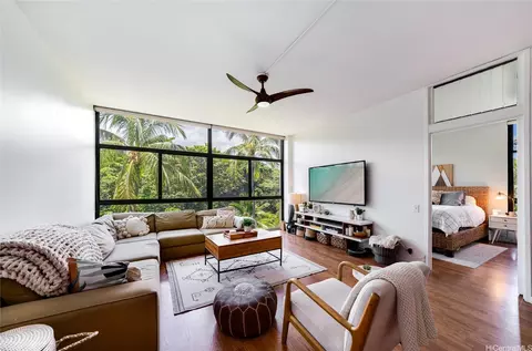 1020 Aoloa Pl #4/404B, Kailua, HI 96734