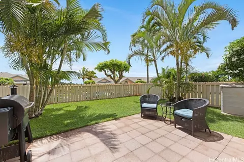 92-1167 Palahia St #H104, Kapolei, HI 96707