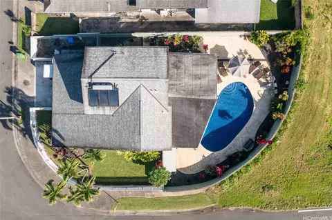 47-371 Hui Koloa Pl, Kaneohe, HI 96744