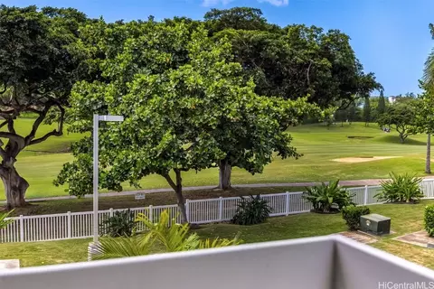 92-1535 Aliinui Dr #6E, Kapolei, HI 96707
