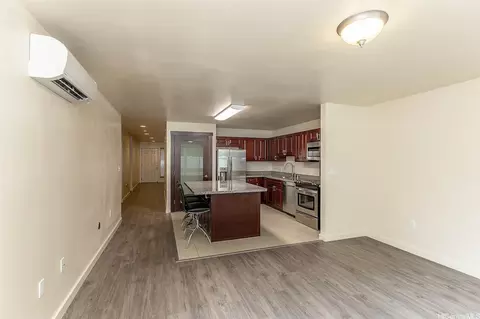 95-060 Waikalani Dr #C103, Mililani, HI 96789