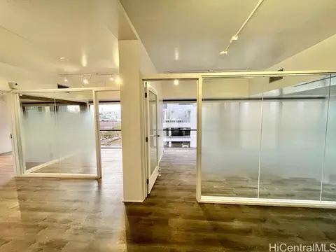 1188 Bishop St #904, Honolulu, HI 96813