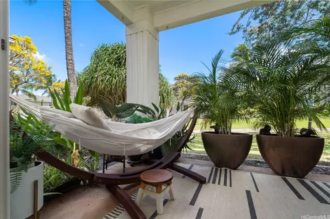 92-1085 Koio Dr #M28-1, Kapolei, HI 96707