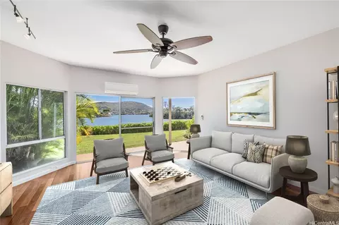 7007 Hawaii Kai Dr #B14, Honolulu, HI 96825