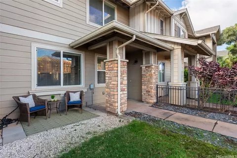 540 Manawai St #206, Kapolei, HI 96707