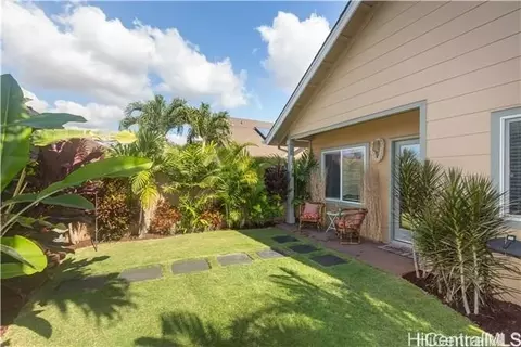 91-2074 Kaioli St # 3906, Ewa Beach, HI 96706