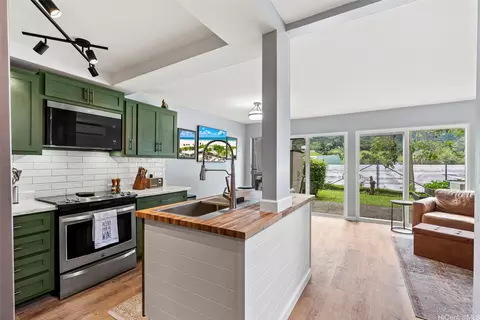 47-228 Hui Akikiki Pl #A/701, Kaneohe, HI 96744
