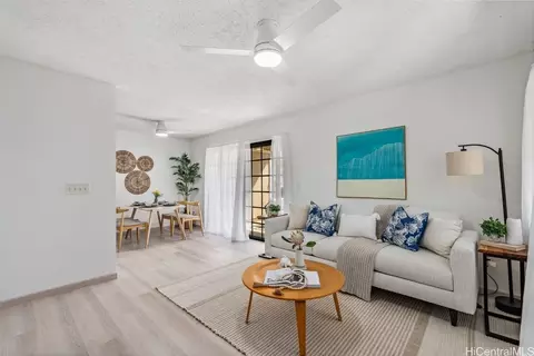 91-1034 Kaiau Ave #9A, Kapolei, HI 96707