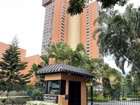 5333 Likini St #1808, Honolulu, HI 96818