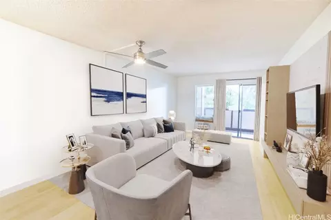 96-224 Waiawa Rd #57, Pearl City, HI 96782