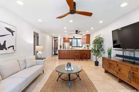 333 Aoloa St #224, Kailua, HI 96734