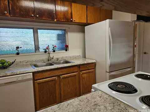 92-771 Makakilo Dr #73, Kapolei, HI 96707