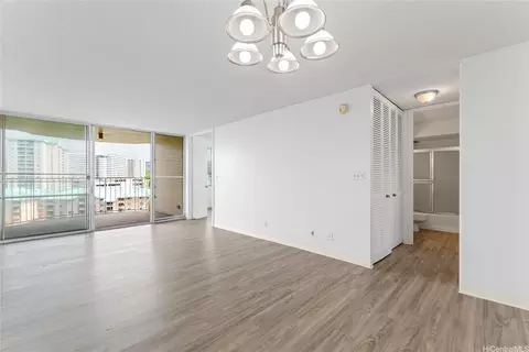 2920 Ala Ilima St #701, Honolulu, HI 96818