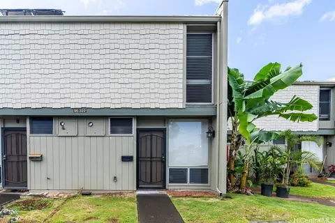 95-322 Kaloapau St #128, Mililani, HI 96789