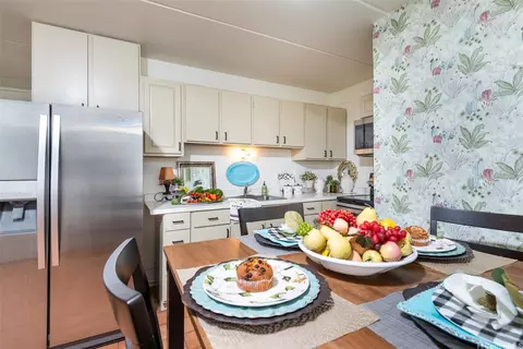 95-024 Waihau Sts #4/B, Mililani, HI 96789