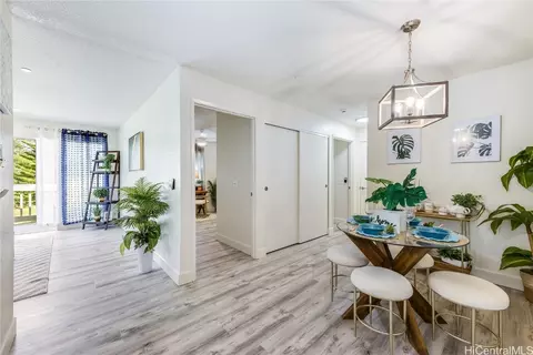 95-1050 Makaikai St #17L, Mililani, HI 96789