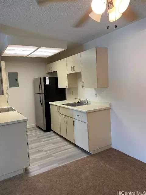 94-1036 Oli Pl #U5, Waipahu, HI 96797