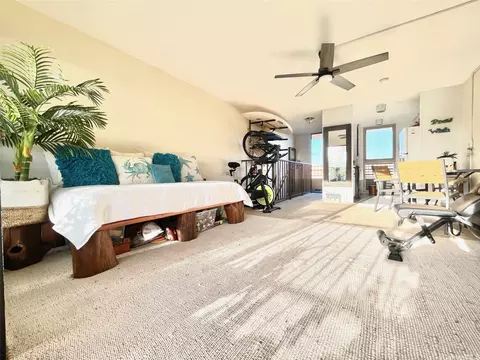 68-090 Au St #E506, Waialua, HI 96791
