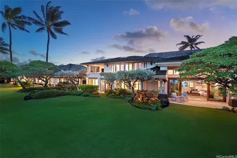 145151 Kailuana Loop, Kailua, HI 96734