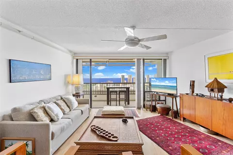 2333 Kapiolani Blvd #3314, Honolulu, HI 96826