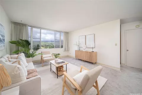 3030 Ala Ilima St #907, Honolulu, HI 96818