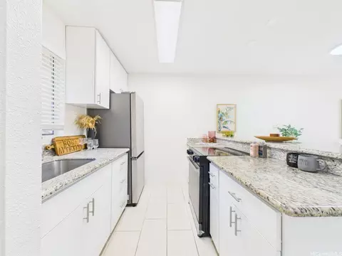 92-1151 Palahia St #B102, Kapolei, HI 96707