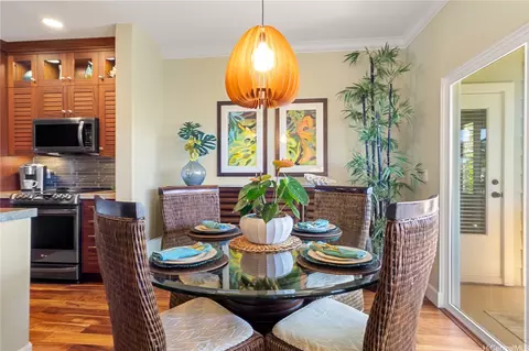 92-1110 Olani St #20-6, Kapolei, HI 96707