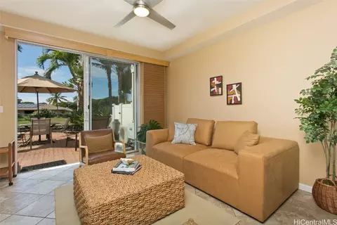 92-1461 G Aliinui Dr #23H, Kapolei, HI 96707