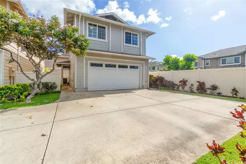 91-1001 Keaunui Dr #95, Ewa Beach, HI 96706