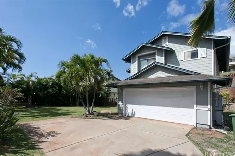 91-226 Loululelo Pl, Kapolei, HI 96707