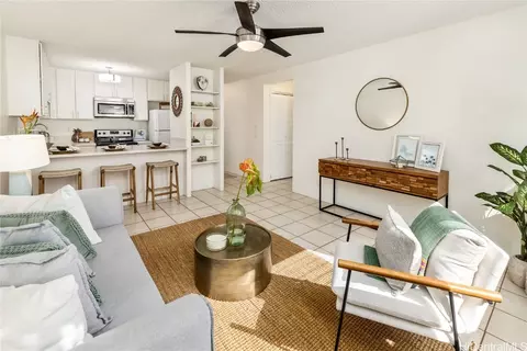 350 Aoloa St #A109, Kailua, HI 96734