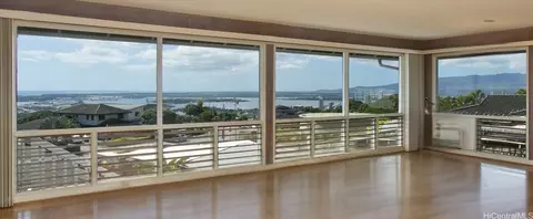 98-1259 Akaaka St, Aiea, HI 96701