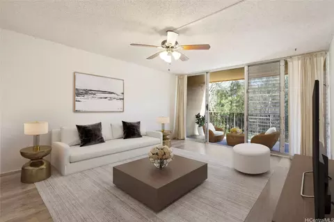 95-273 Waikalani Dr #D703, Mililani, HI 96789