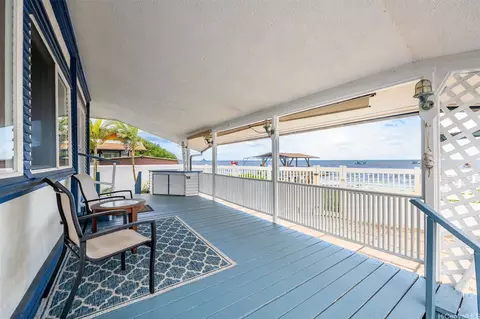 47-659 Kamehameha Hwy, Kaneohe, HI 96744
